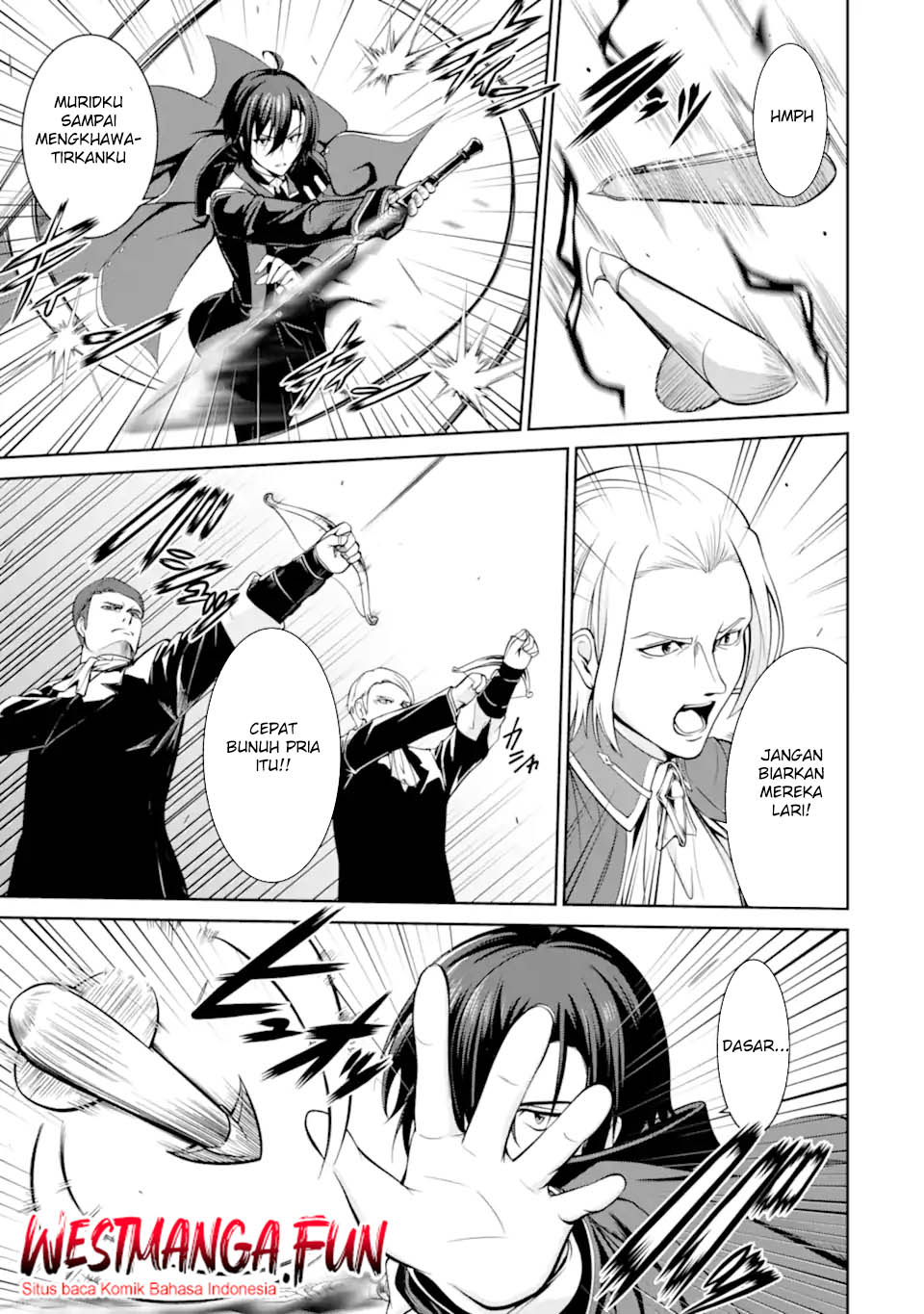 Chapter 16 - halaman 25