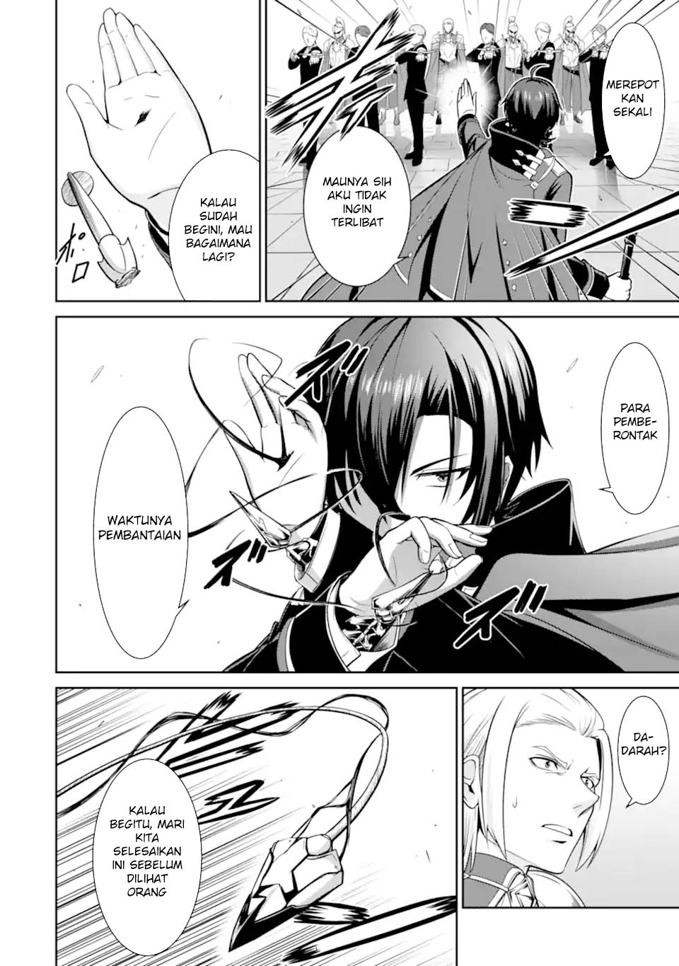 Chapter 16 - halaman 26
