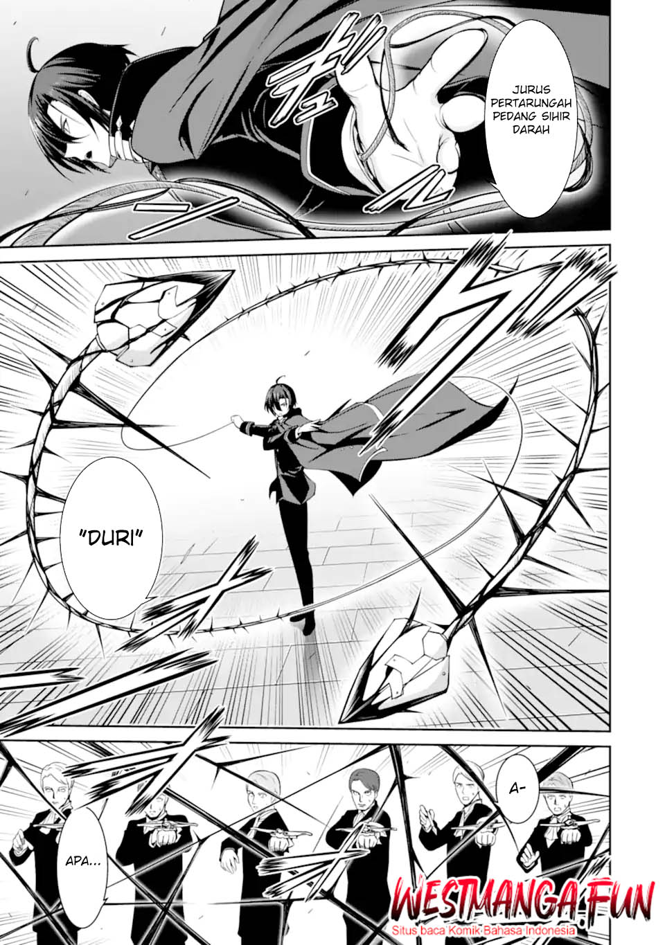 Chapter 16 - halaman 27