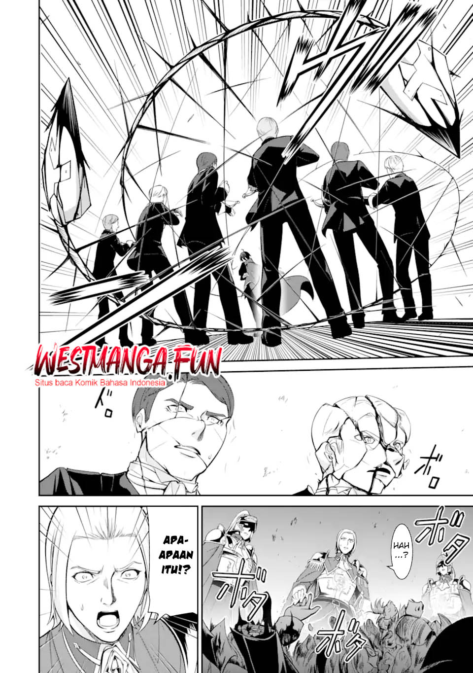 Chapter 16 - halaman 28