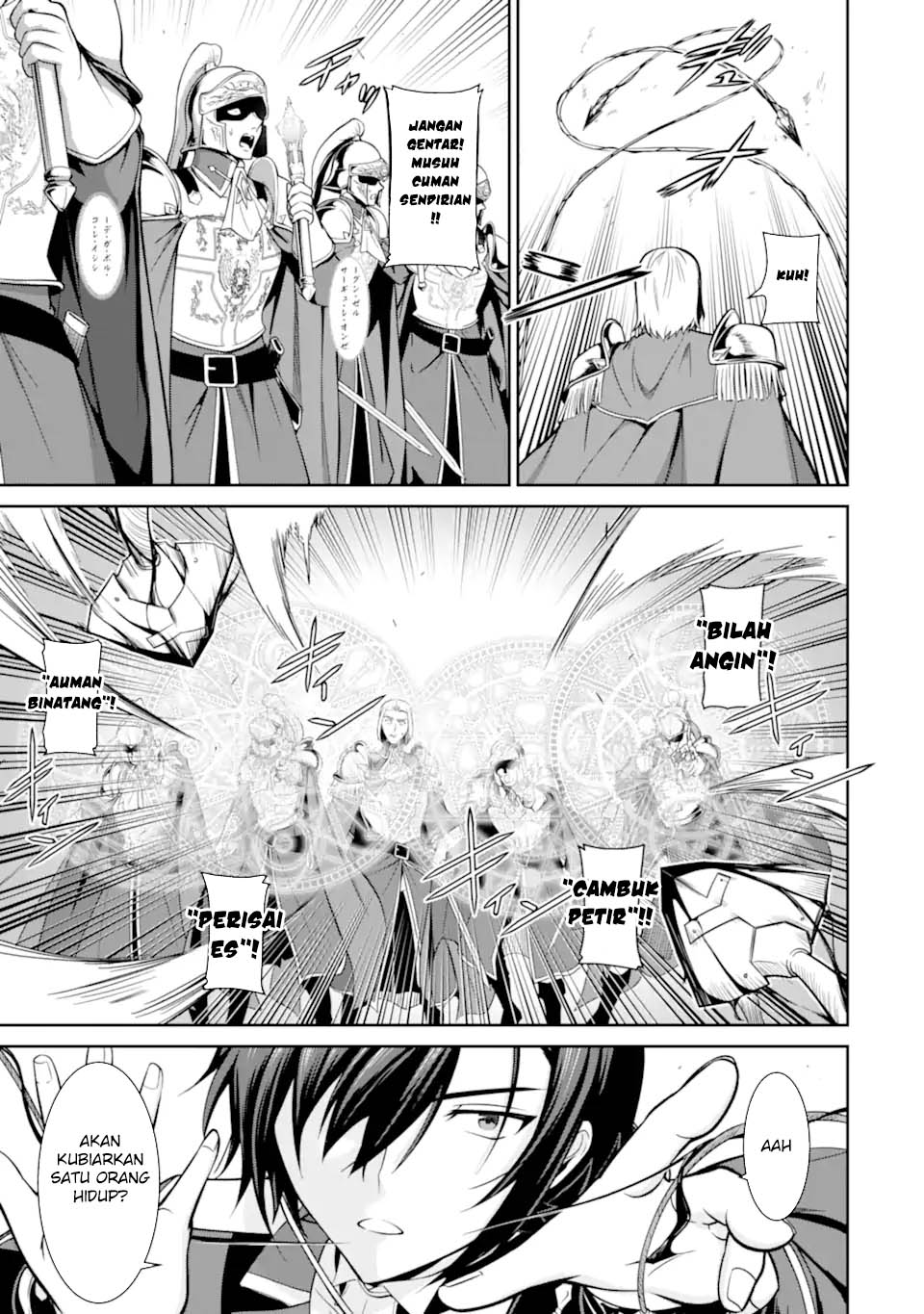 Chapter 16 - halaman 29
