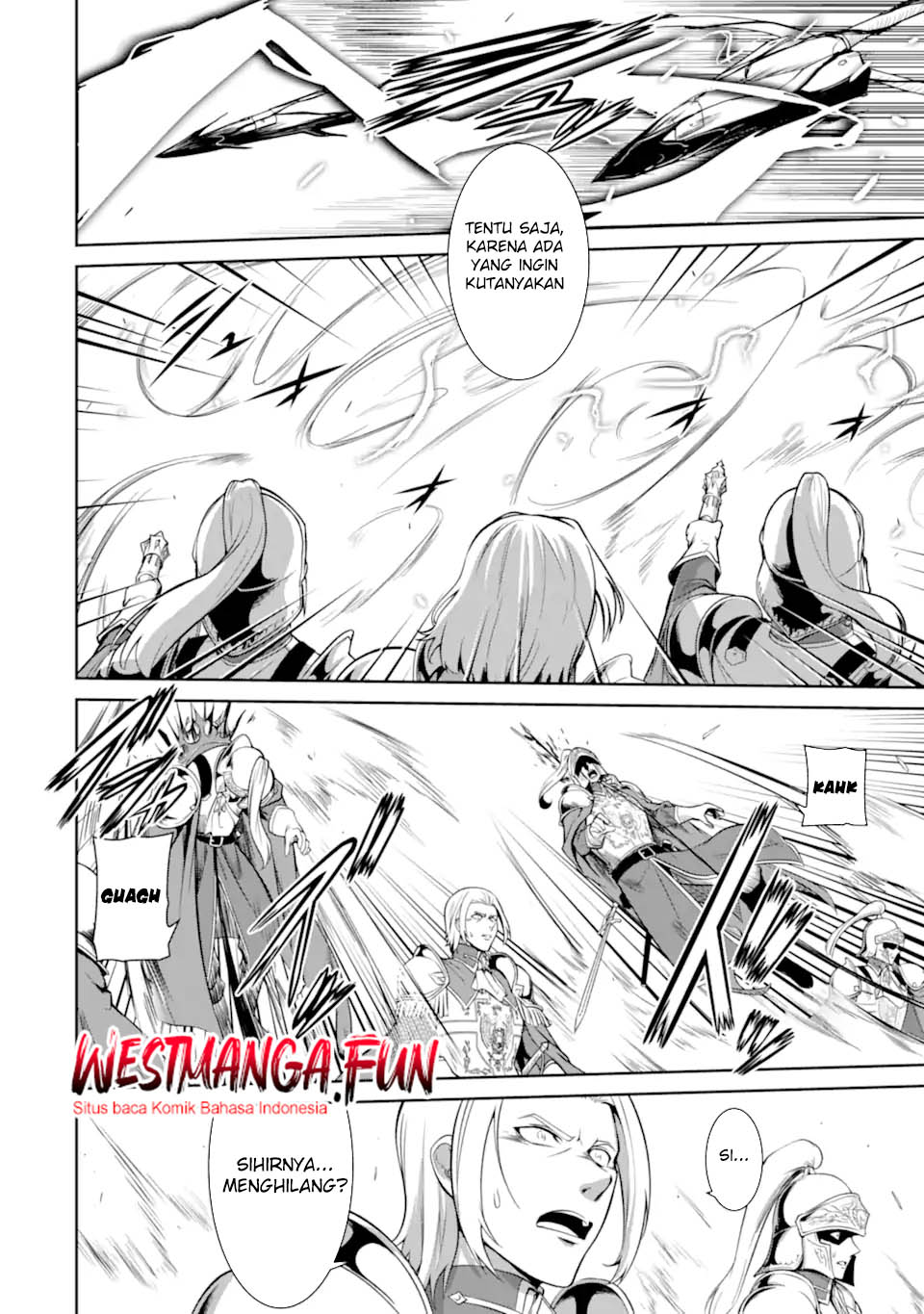 Chapter 16 - halaman 30