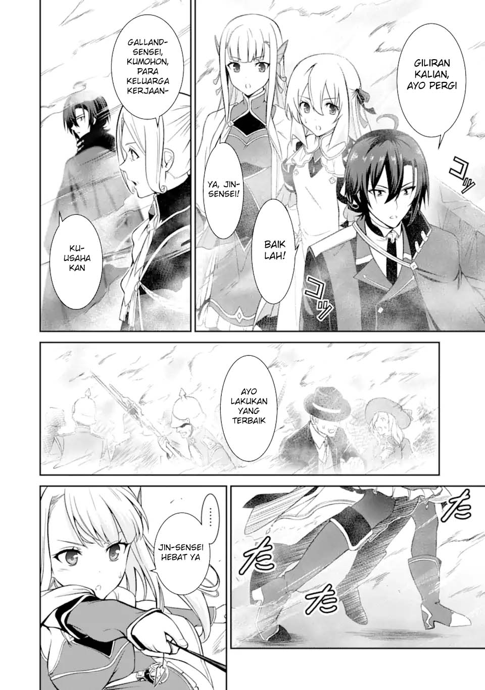 Chapter 16 - halaman 4