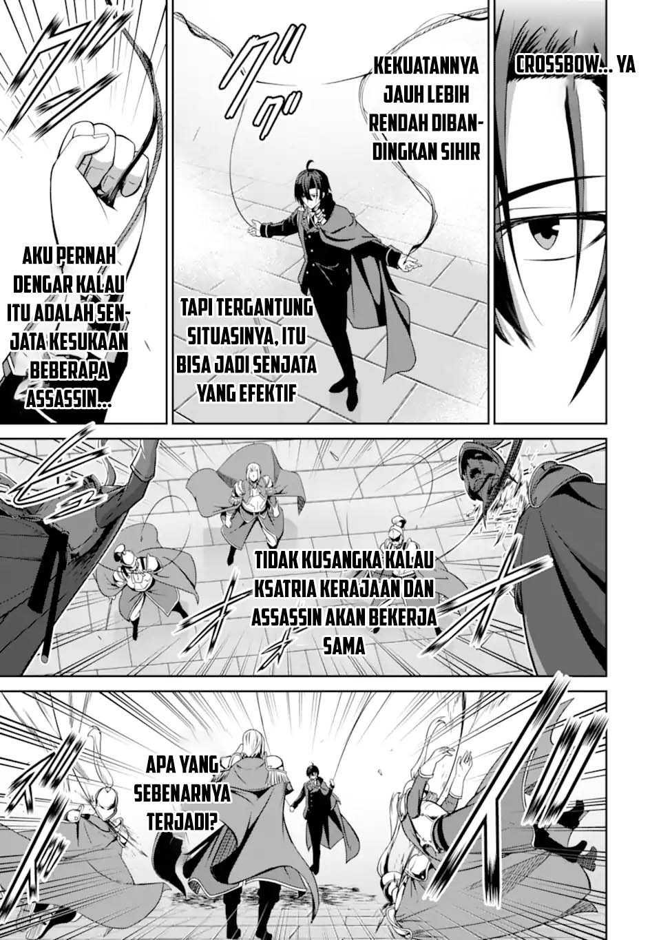 Chapter 16 - halaman 31