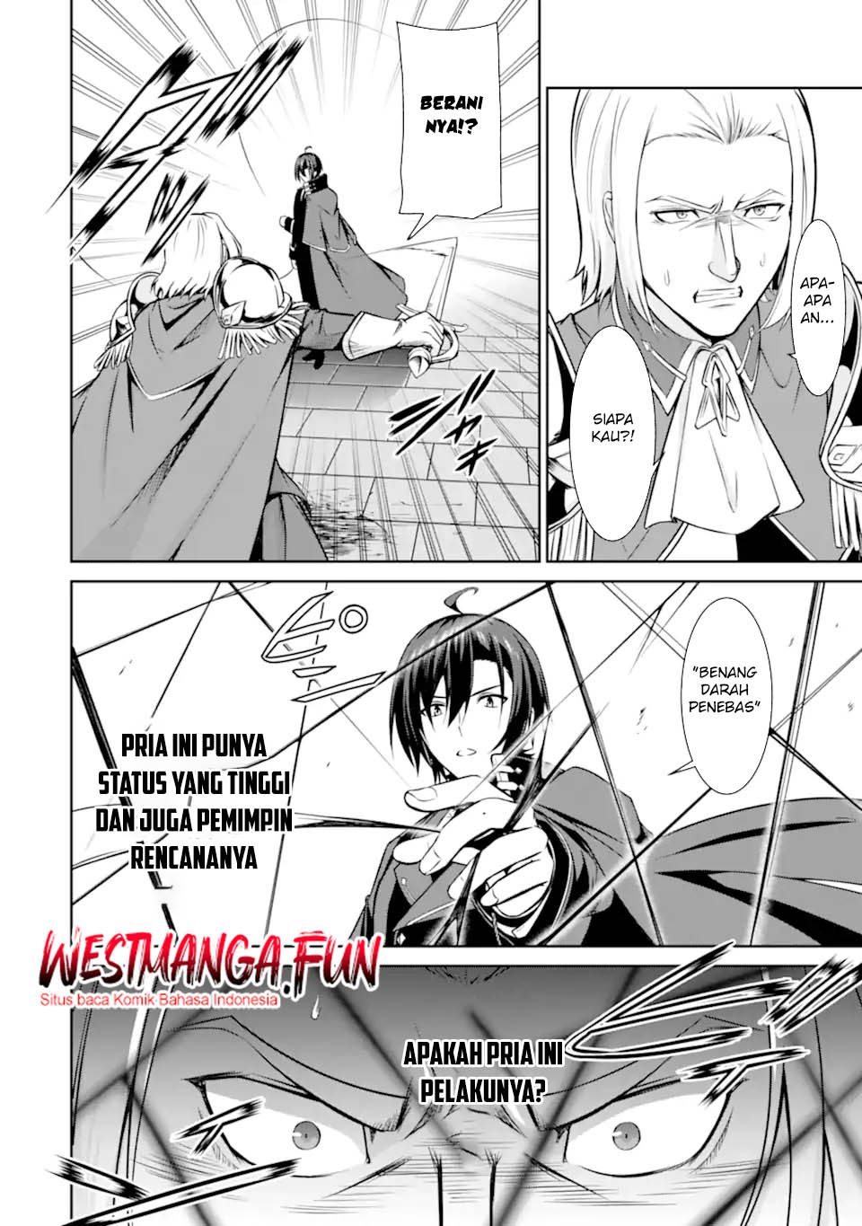 Chapter 16 - halaman 32