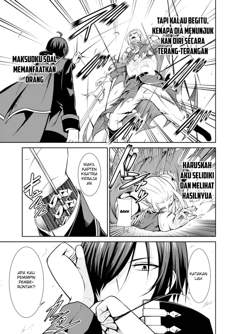 Chapter 16 - halaman 33