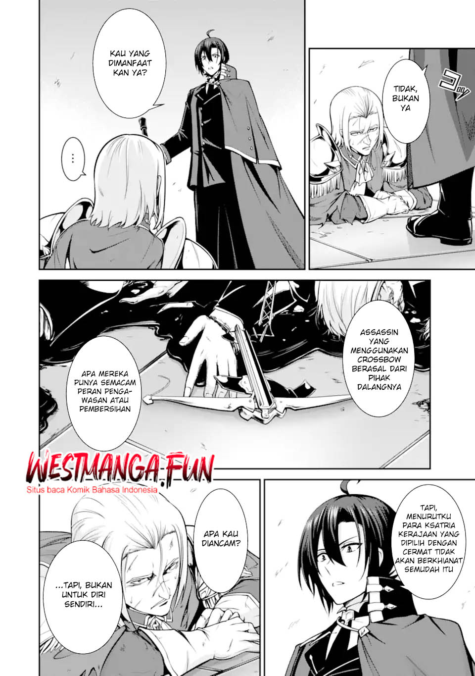 Chapter 16 - halaman 34