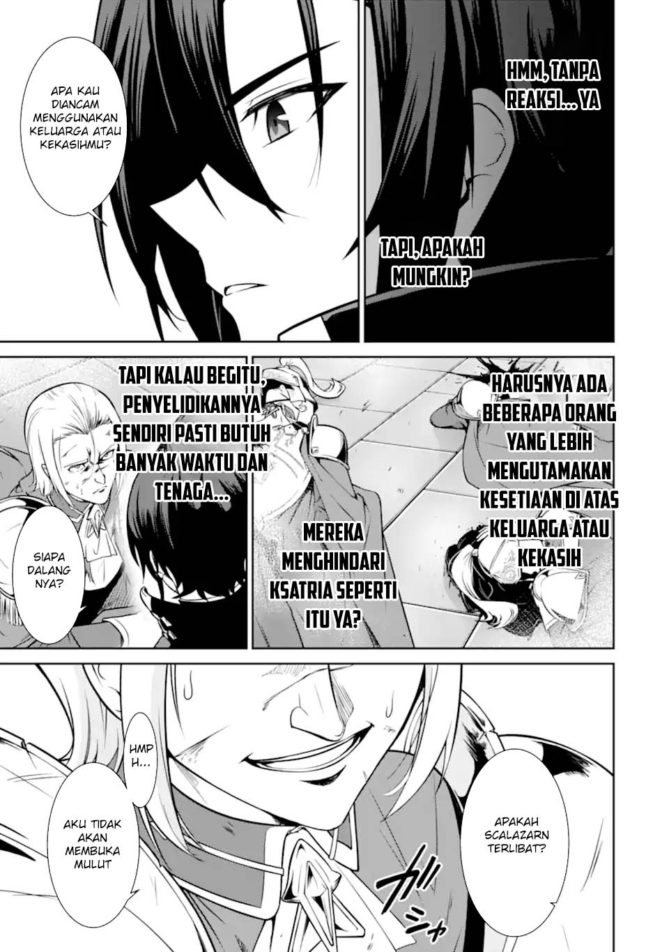 Chapter 16 - halaman 35