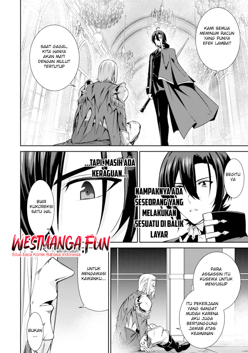 Chapter 16 - halaman 36