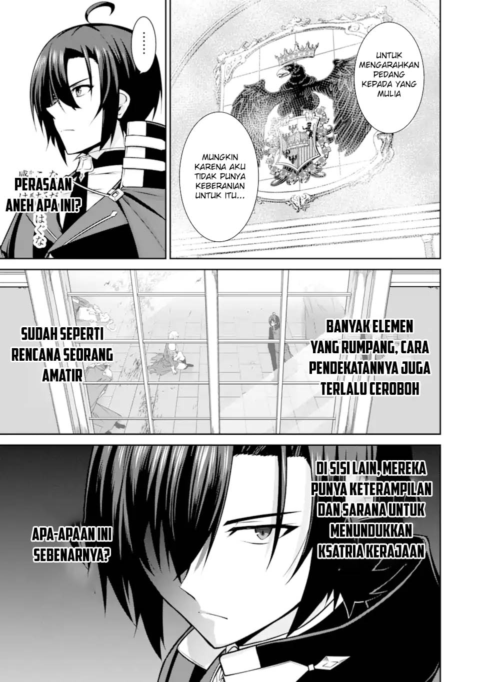 Chapter 16 - halaman 37