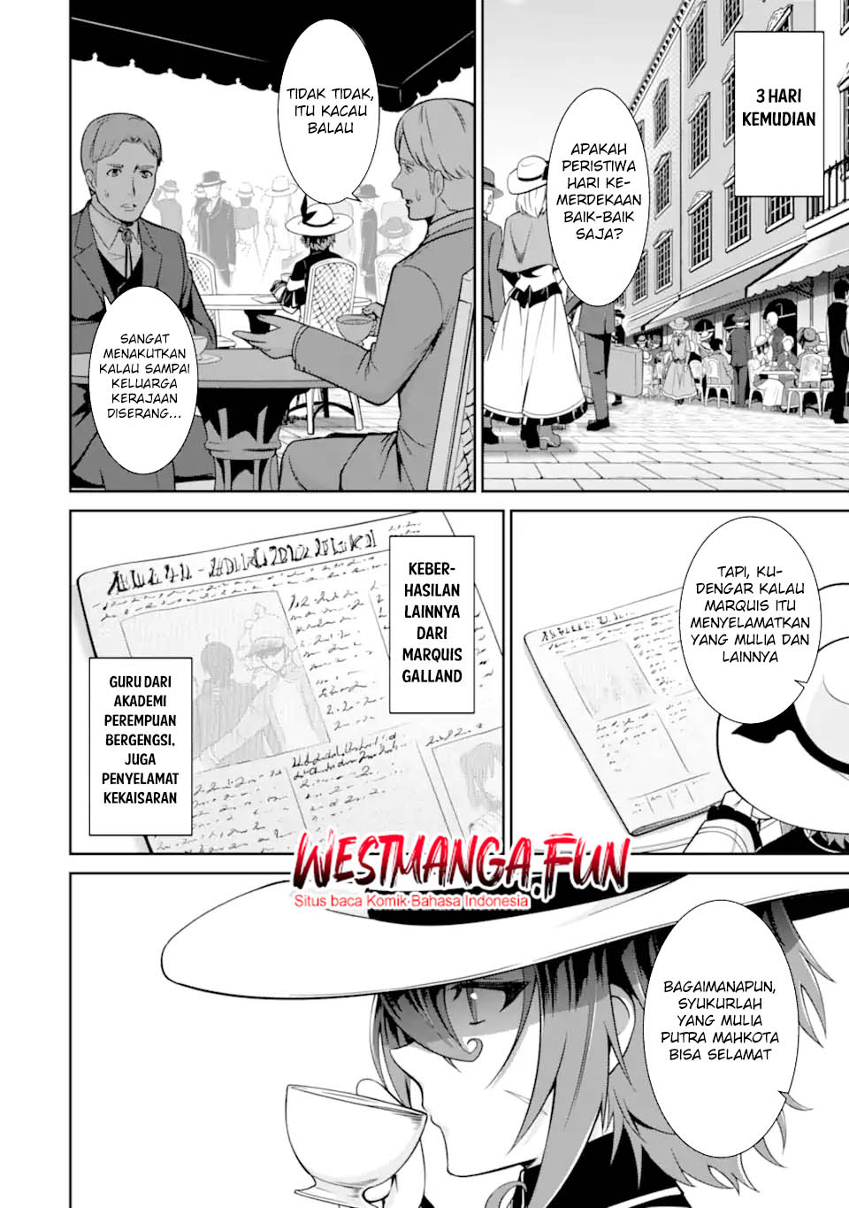 Chapter 16 - halaman 38