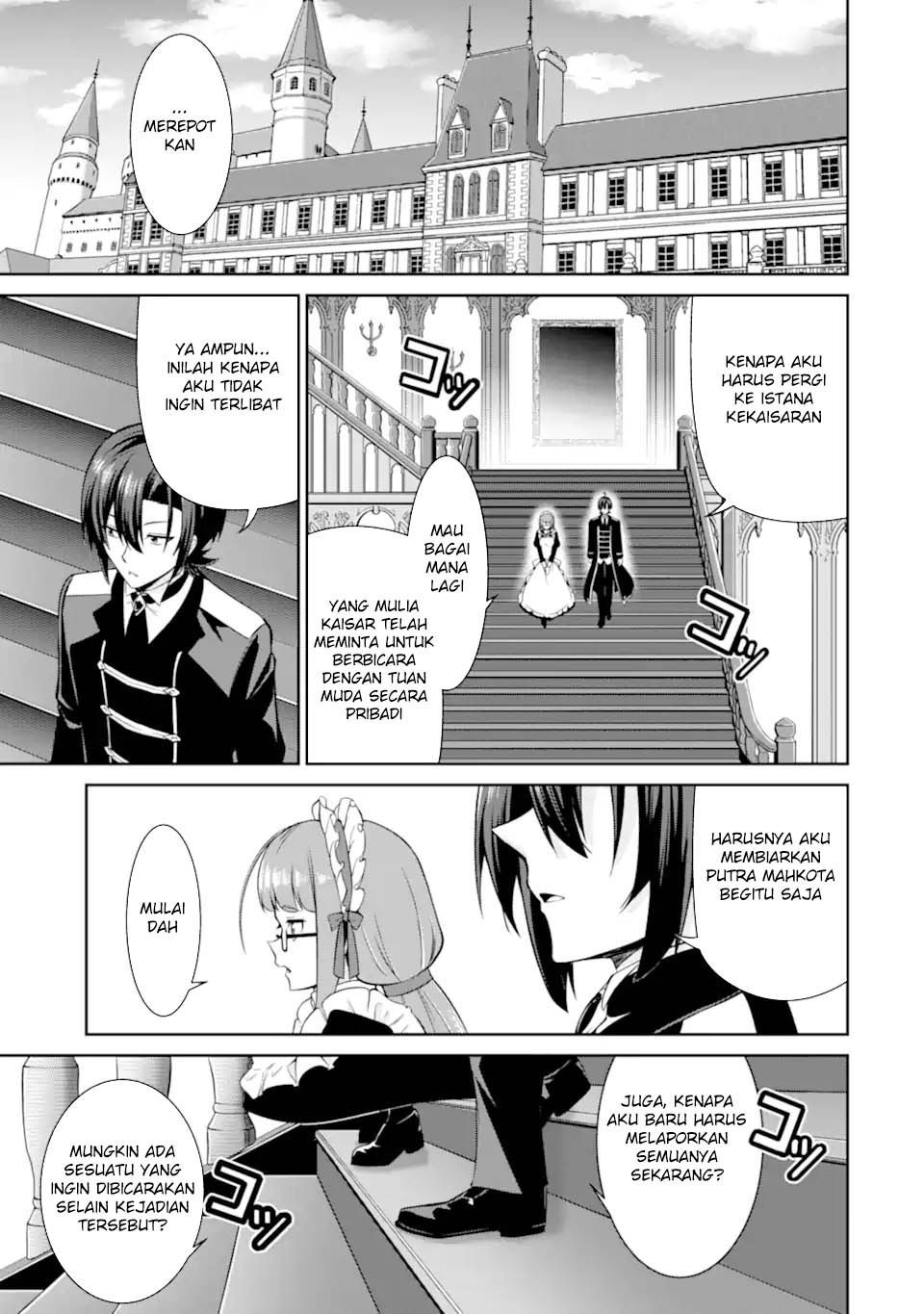 Chapter 16 - halaman 39
