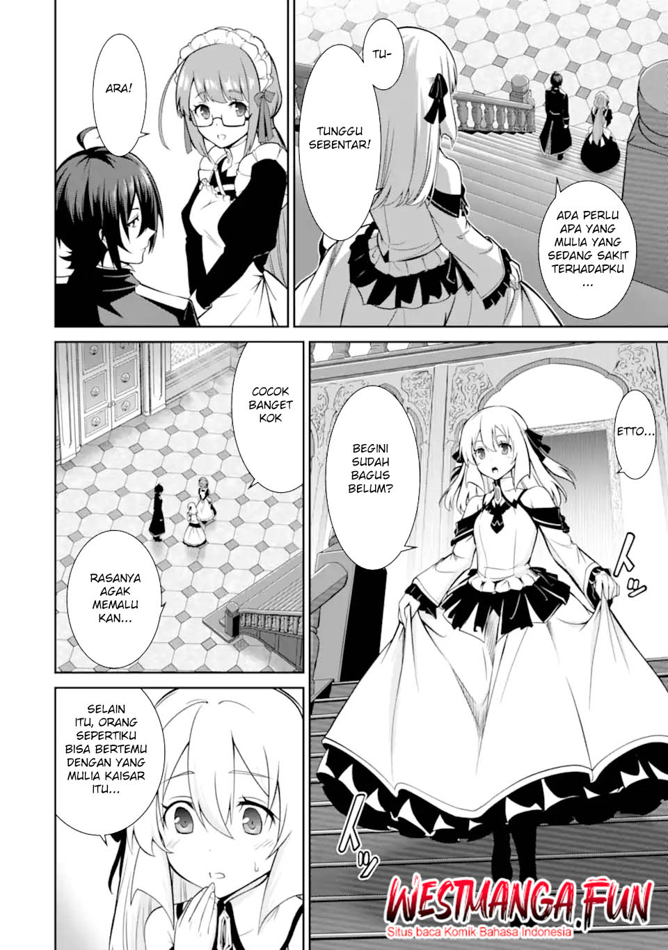 Chapter 16 - halaman 40