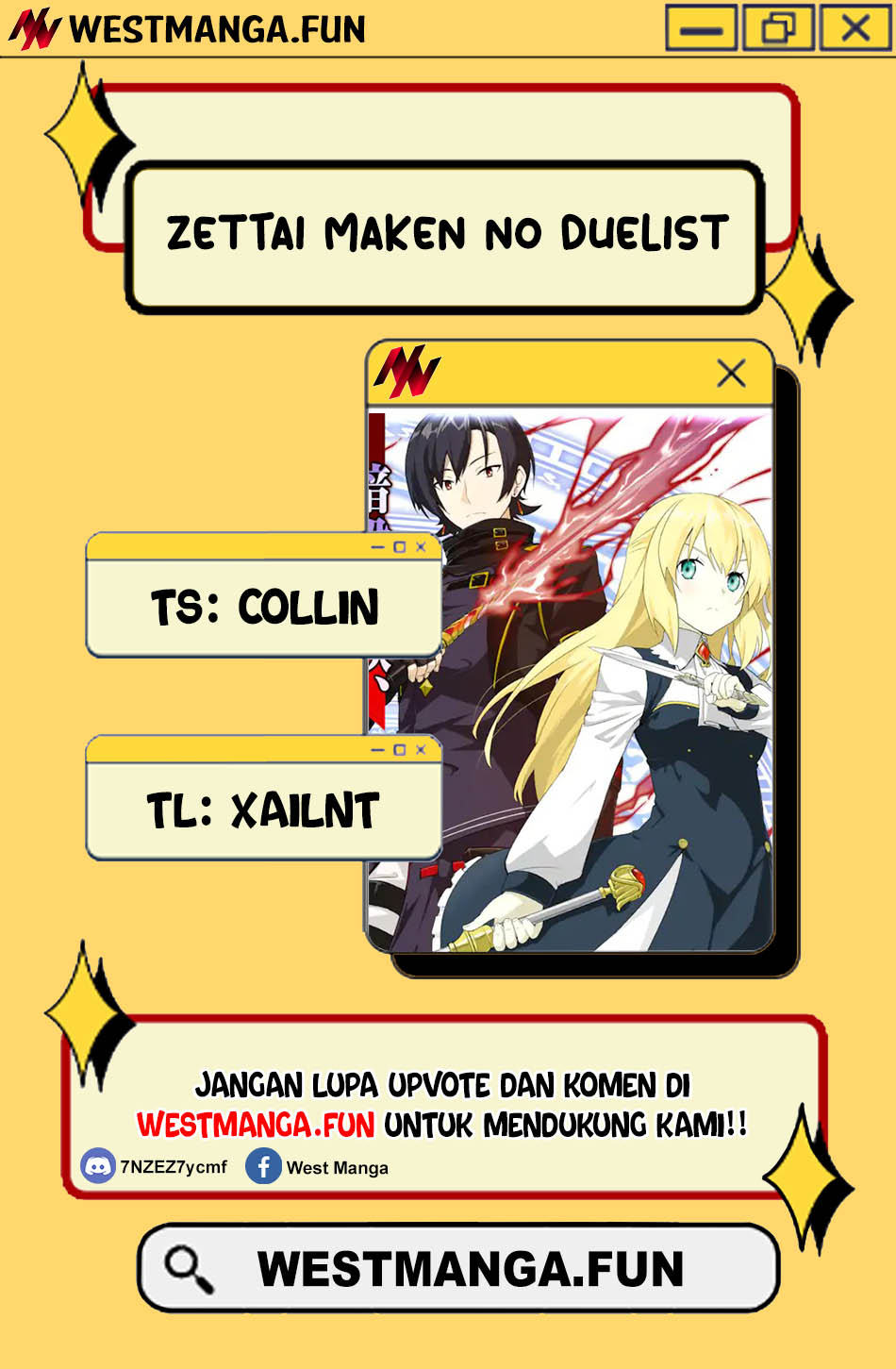 Chapter 16 - halaman 5