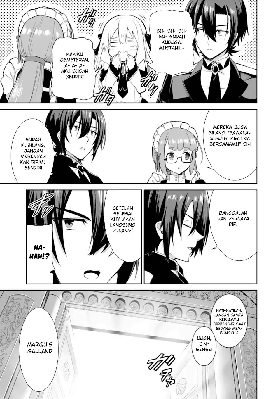 Chapter 16 - halaman 41