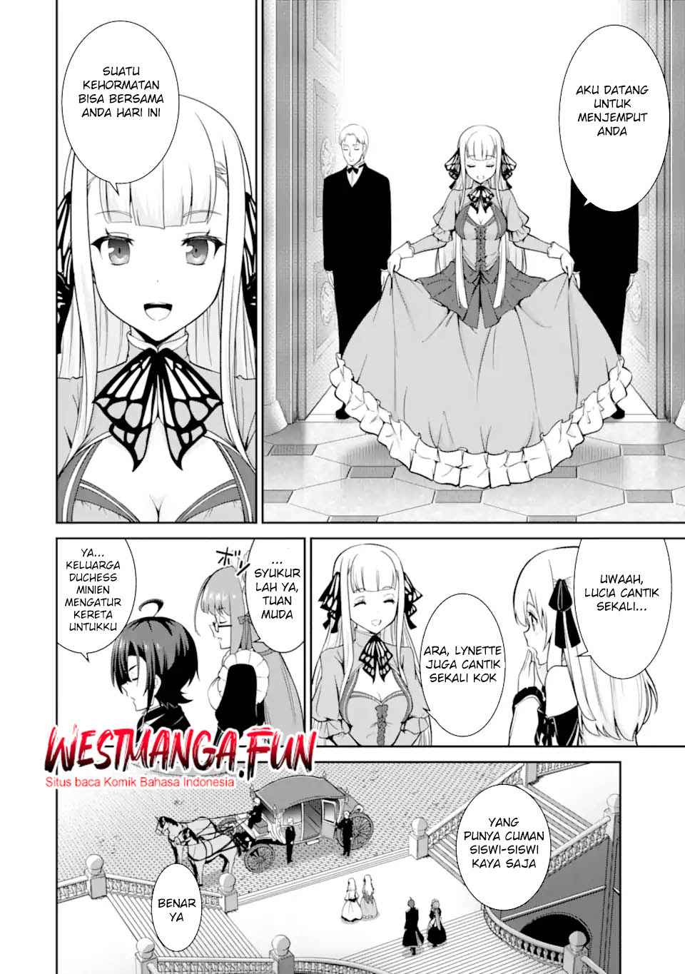 Chapter 16 - halaman 42