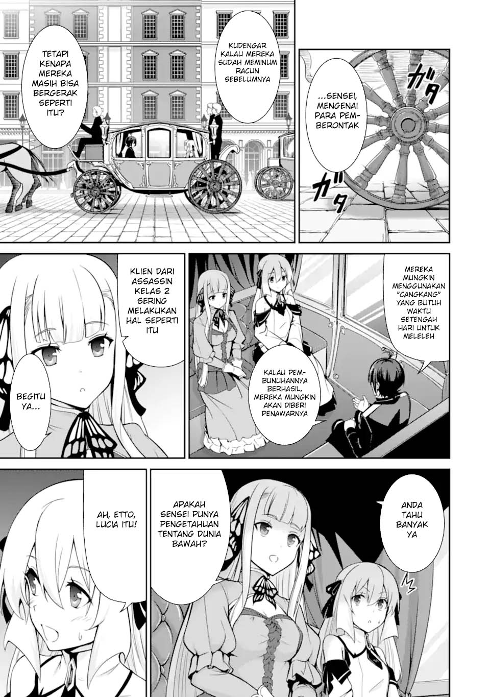 Chapter 16 - halaman 43