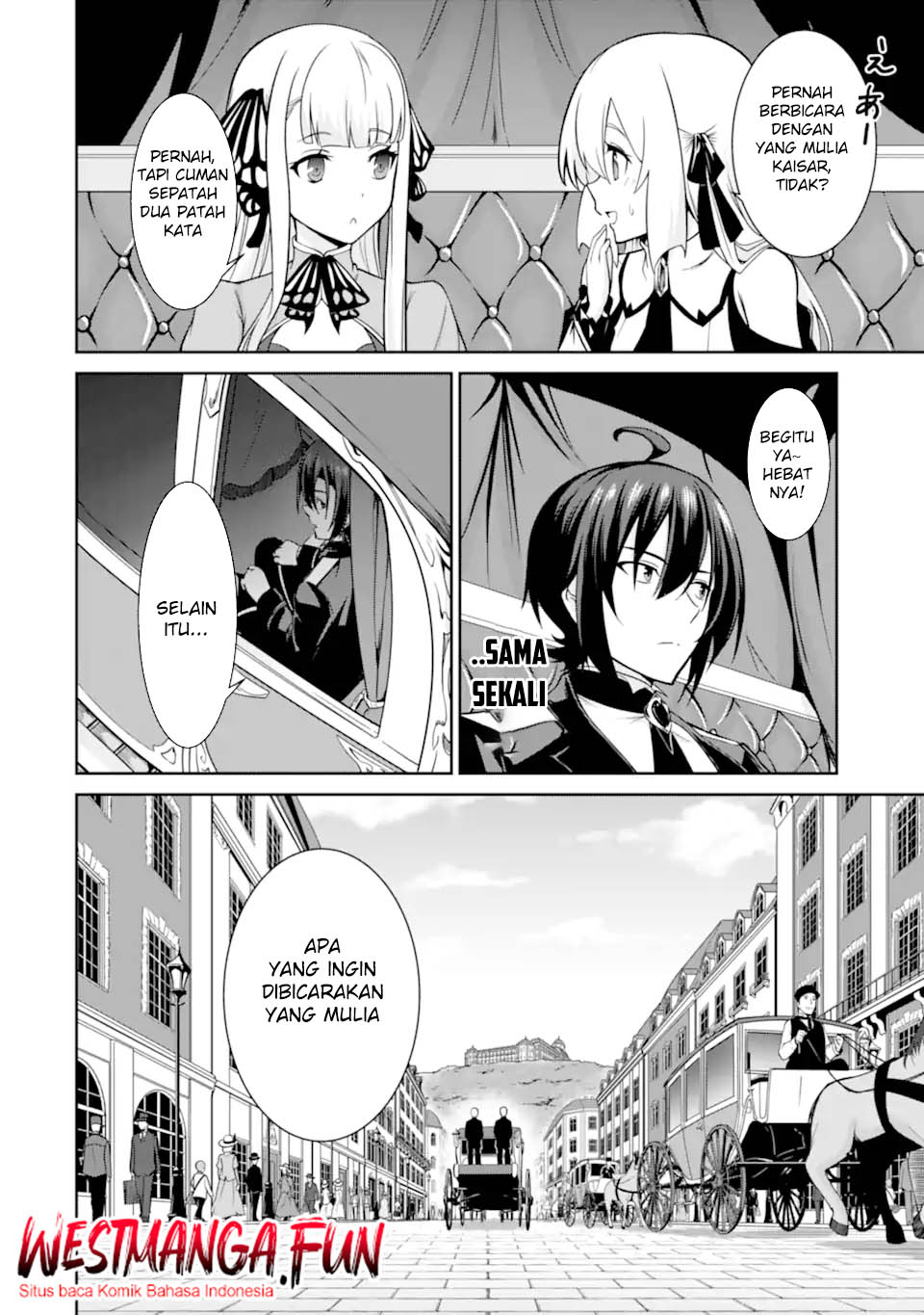Chapter 16 - halaman 44