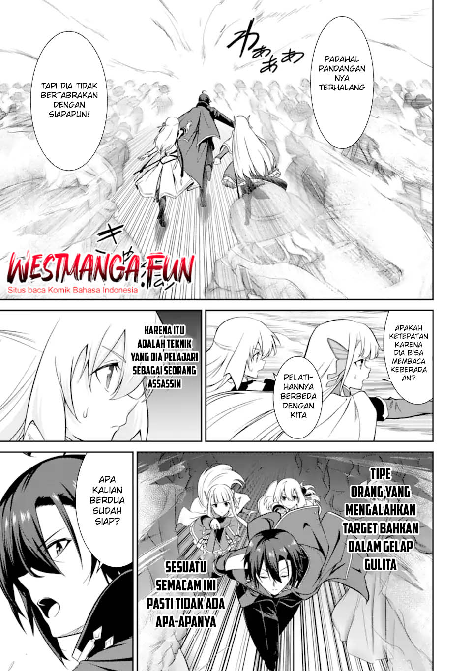 Chapter 16 - halaman 6