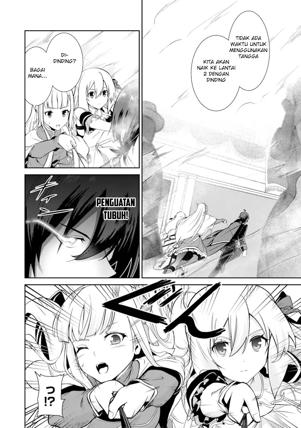 Chapter 16 - halaman 7