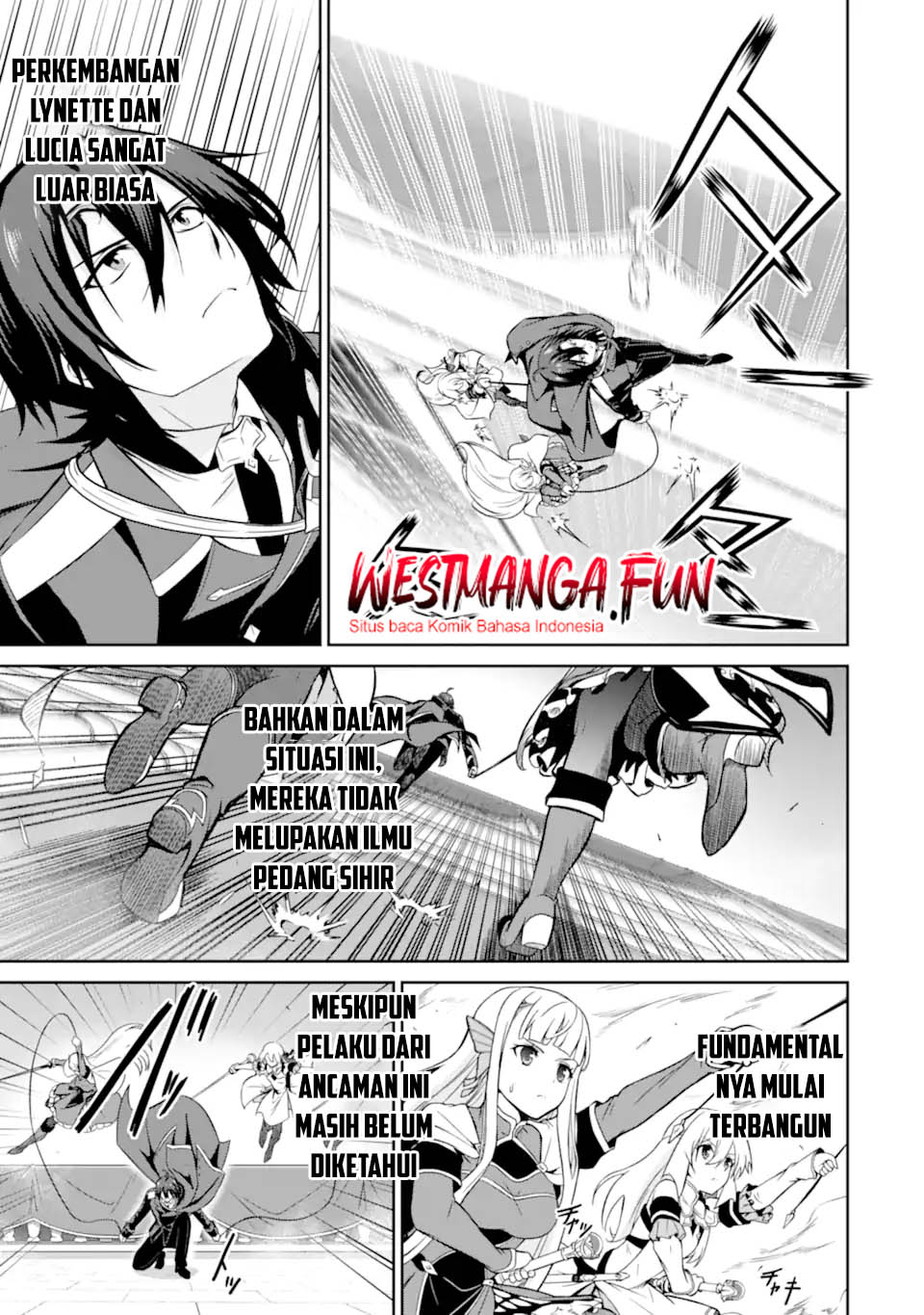 Chapter 16 - halaman 8