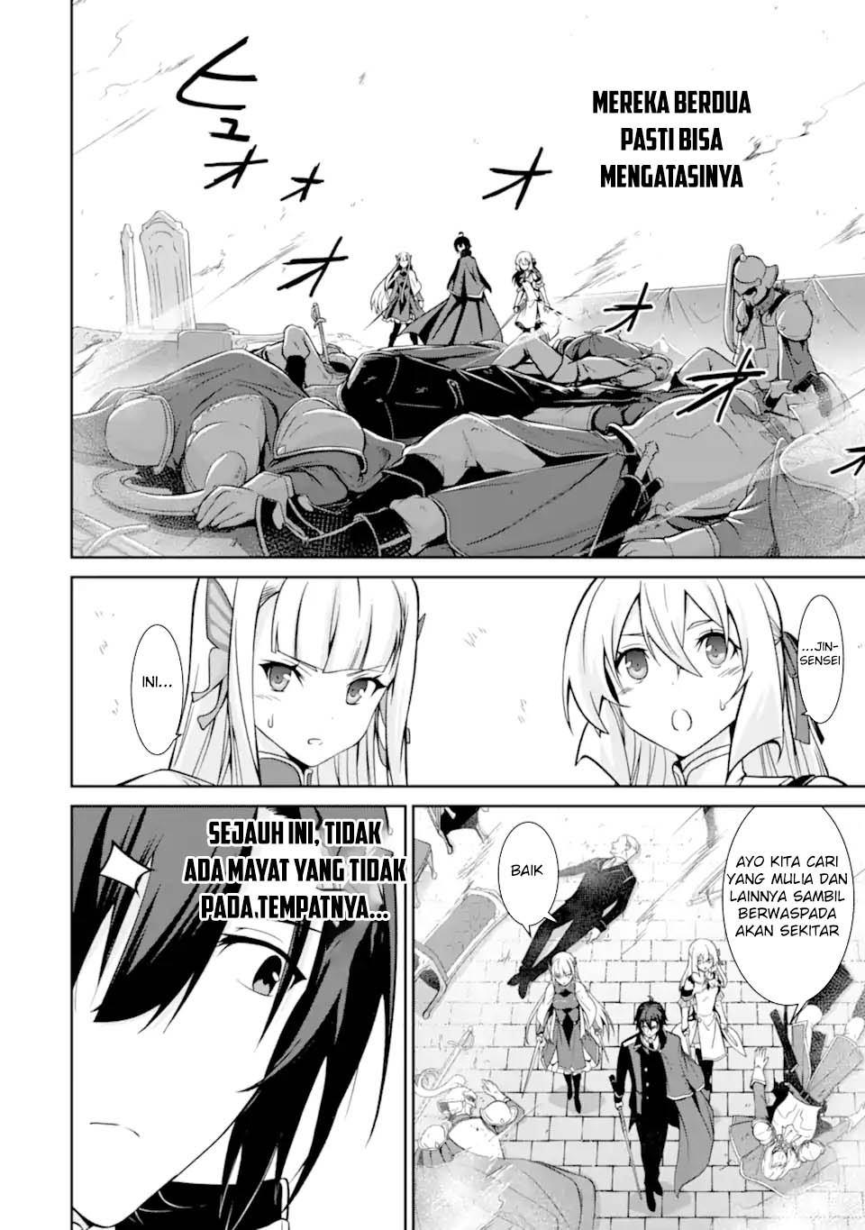 Chapter 16 - halaman 9