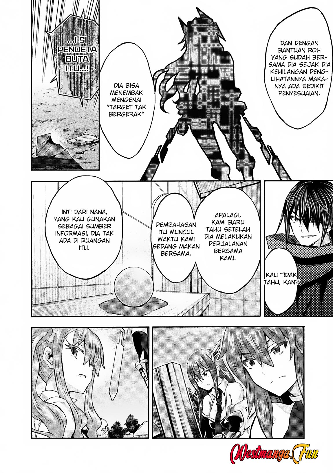 Chapter 69 - halaman 4