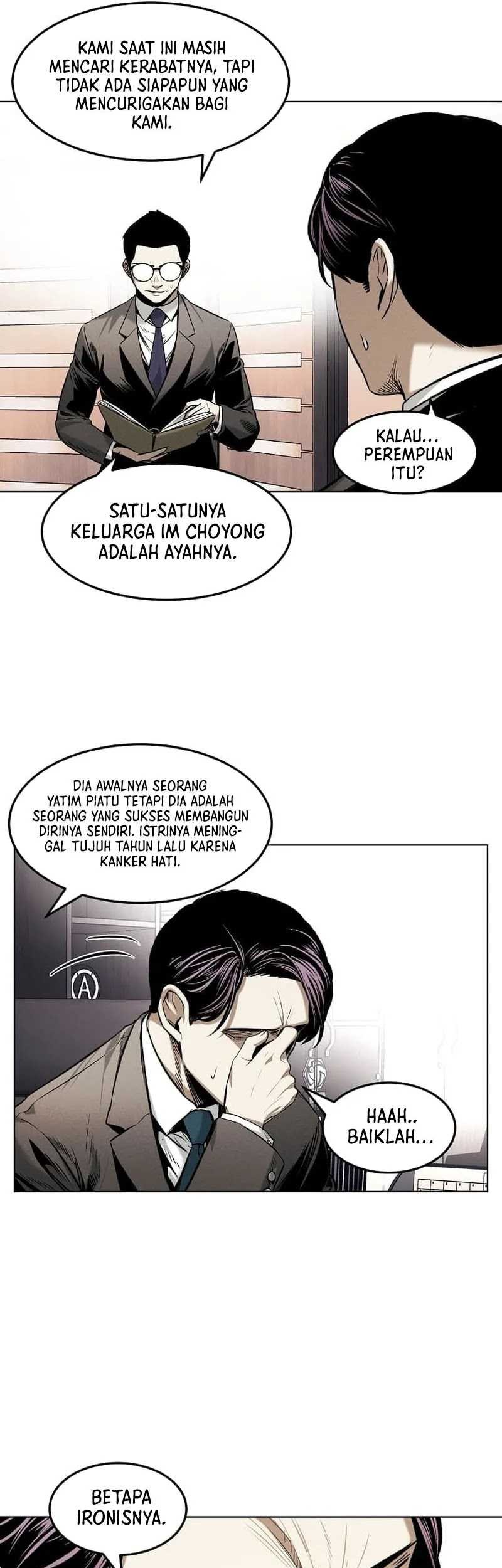 Chapter 23 - halaman 25