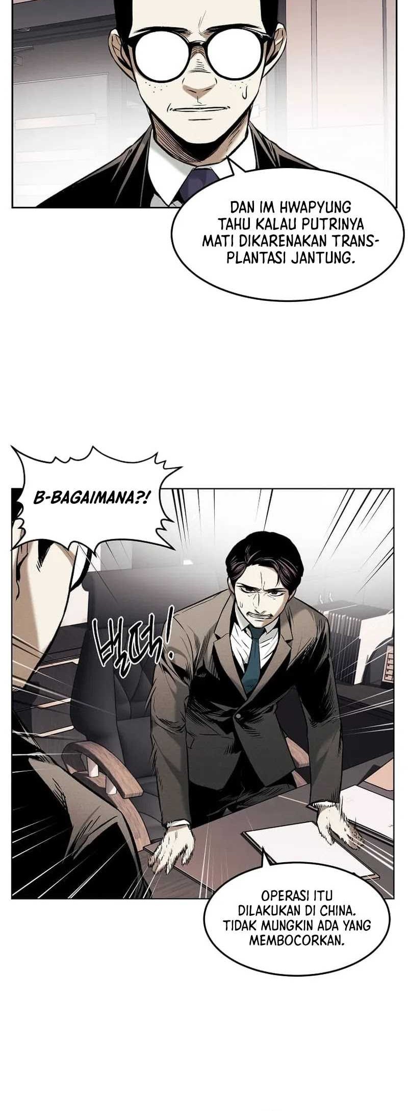 Chapter 23 - halaman 28