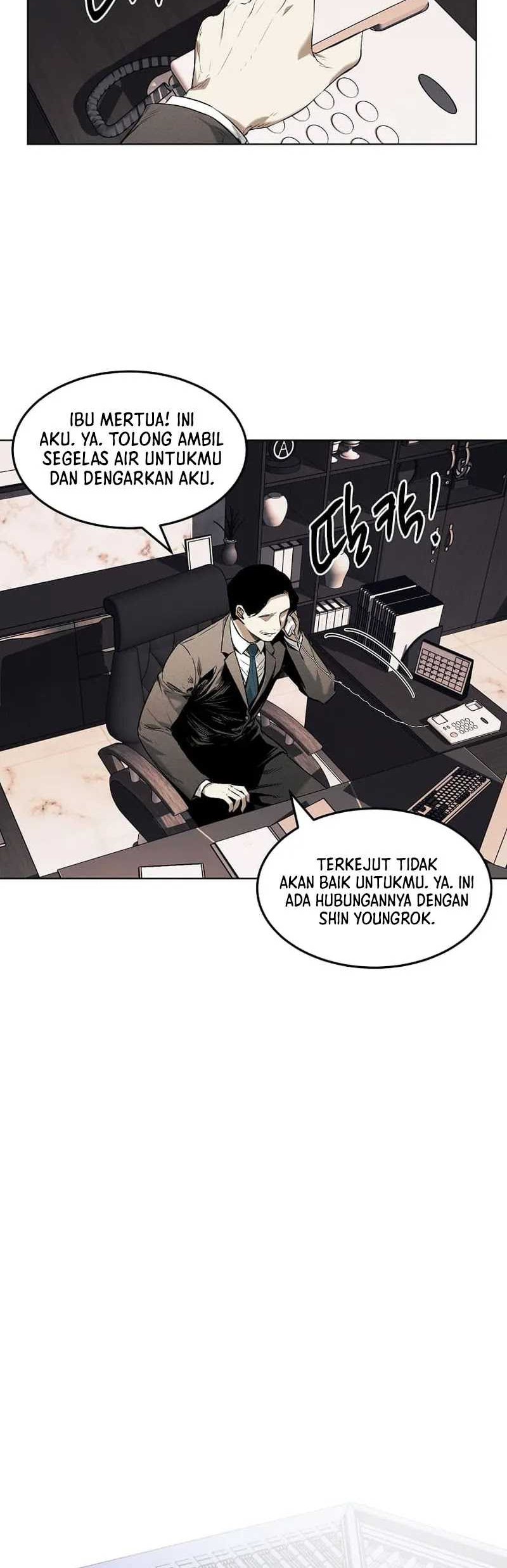 Chapter 23 - halaman 34