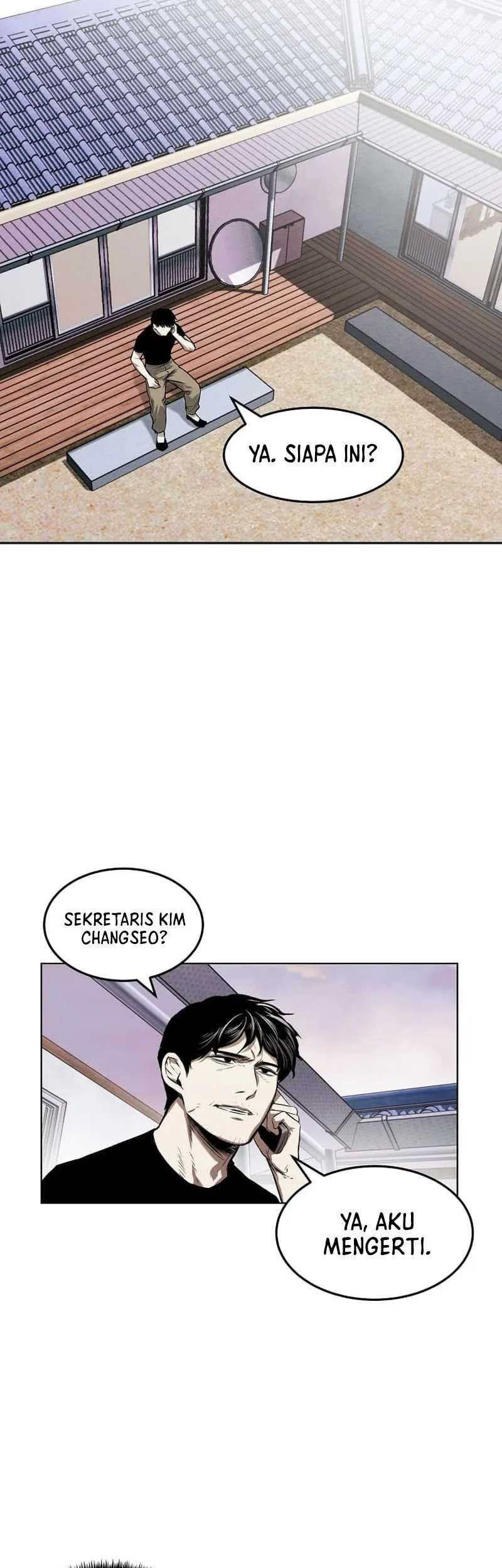 Chapter 23 - halaman 35