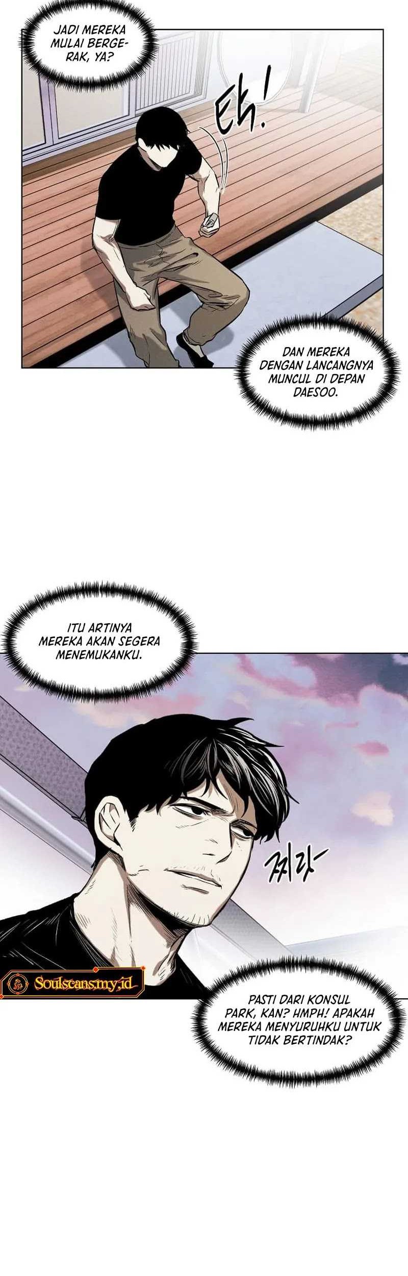 Chapter 23 - halaman 36