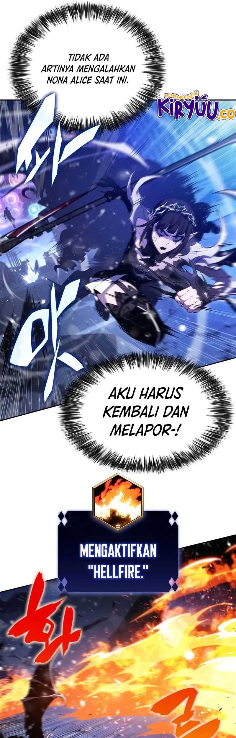 Chapter 185 - halaman 38