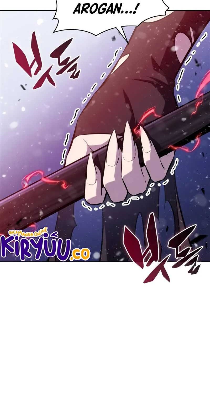 Chapter 185 - halaman 41