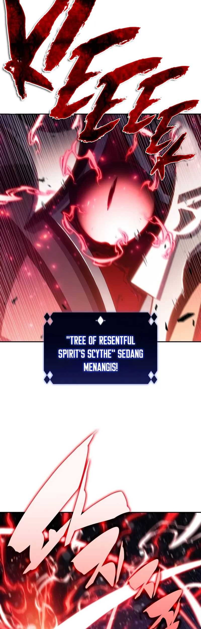 Chapter 185 - halaman 43