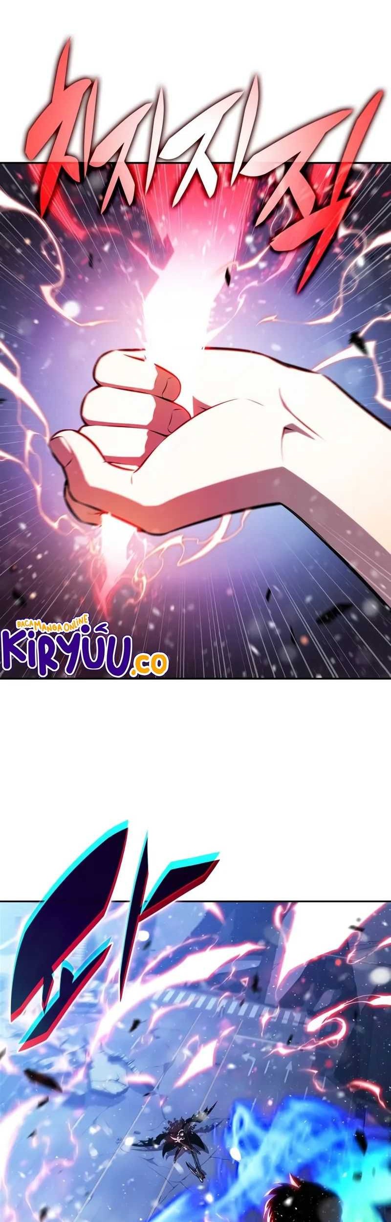 Chapter 185 - halaman 47