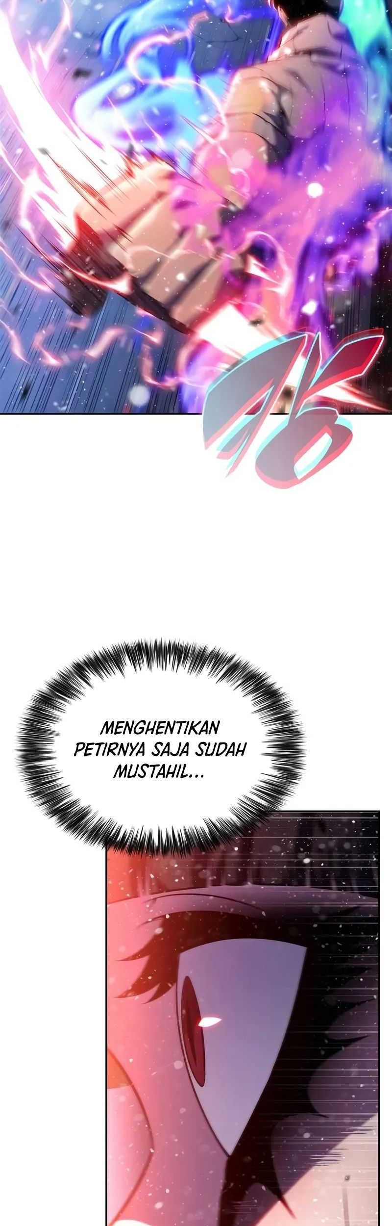 Chapter 185 - halaman 48