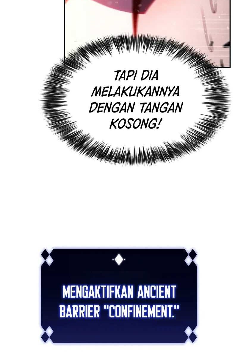 Chapter 185 - halaman 49