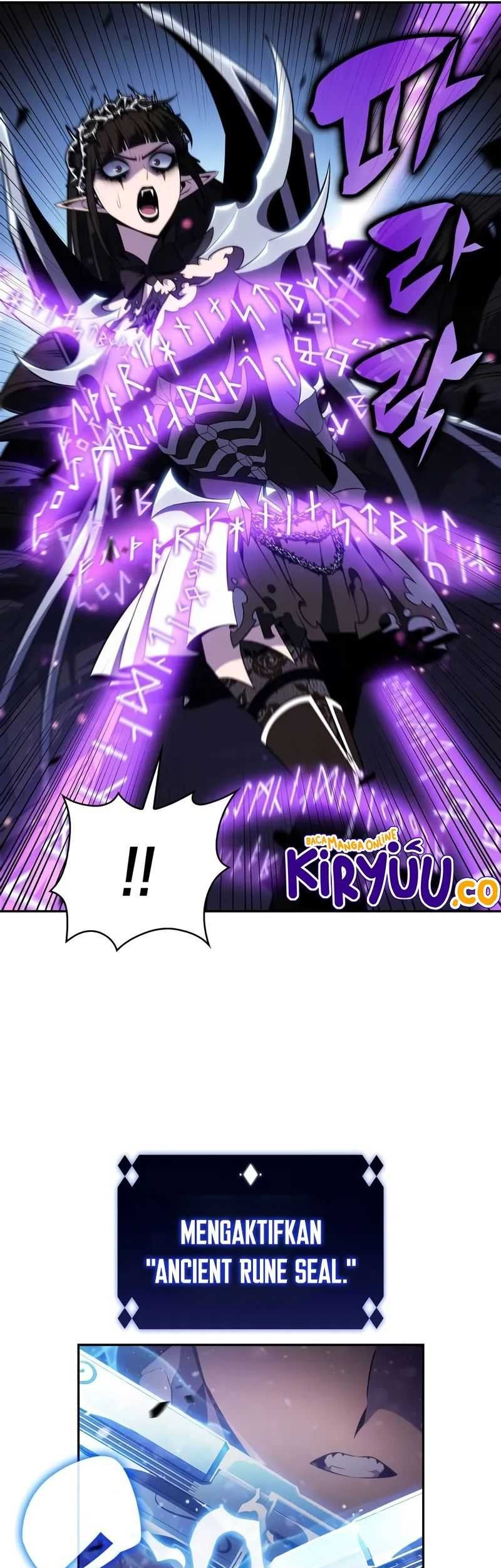 Chapter 185 - halaman 50