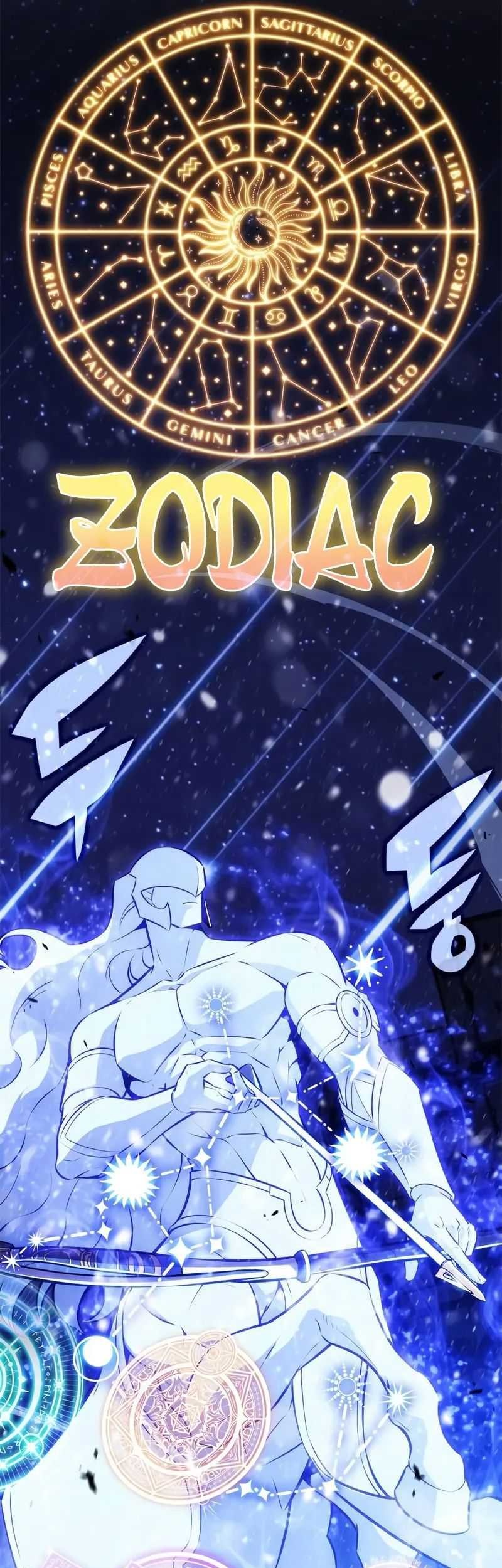 Chapter 185 - halaman 54