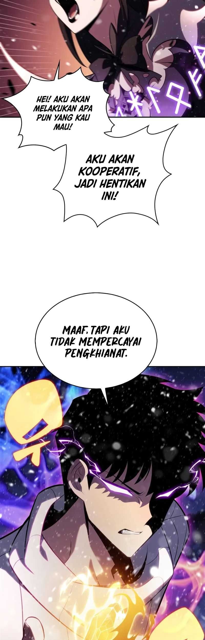 Chapter 185 - halaman 56