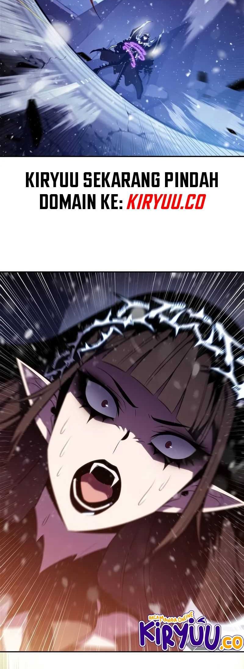 Chapter 185 - halaman 61