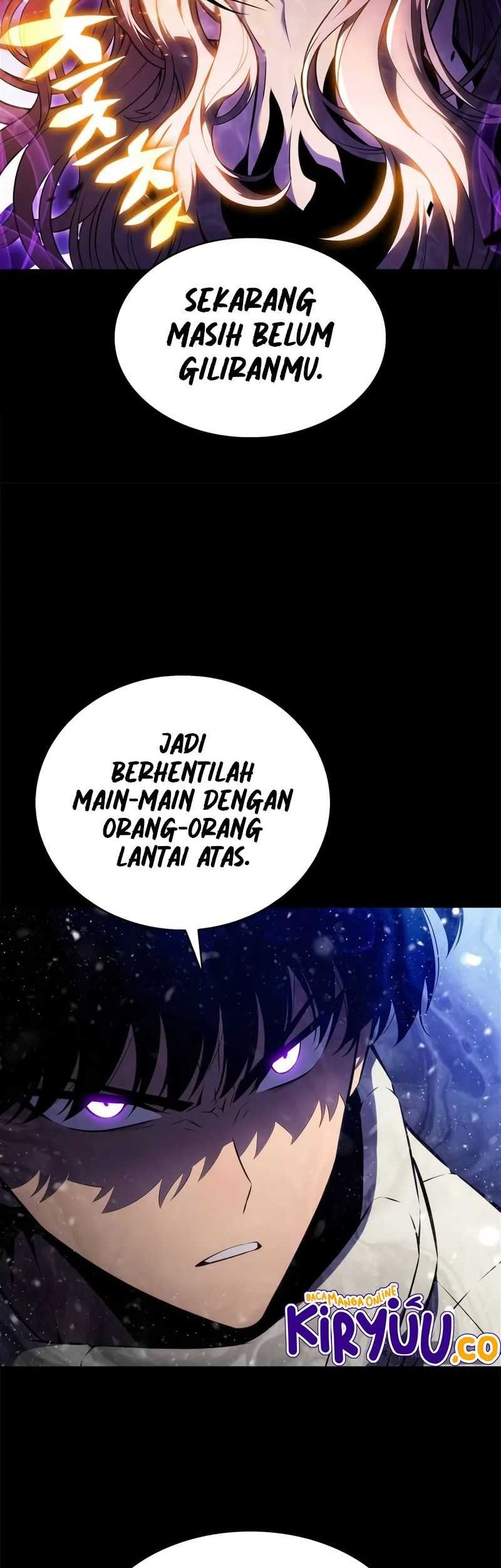 Chapter 185 - halaman 67