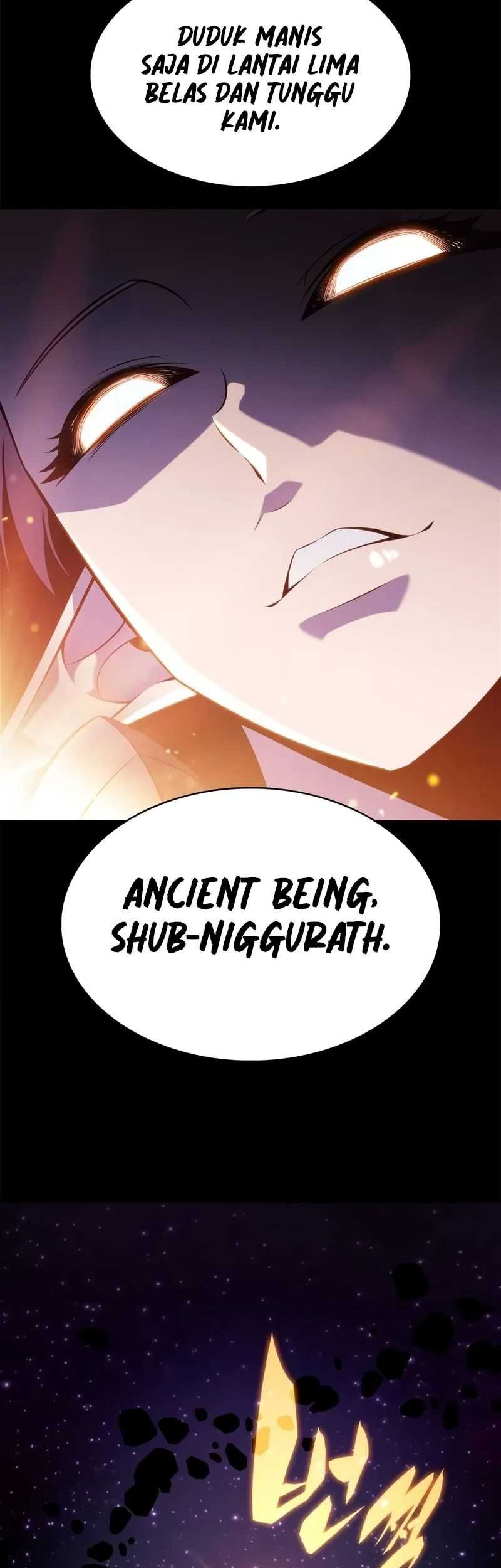 Chapter 185 - halaman 68