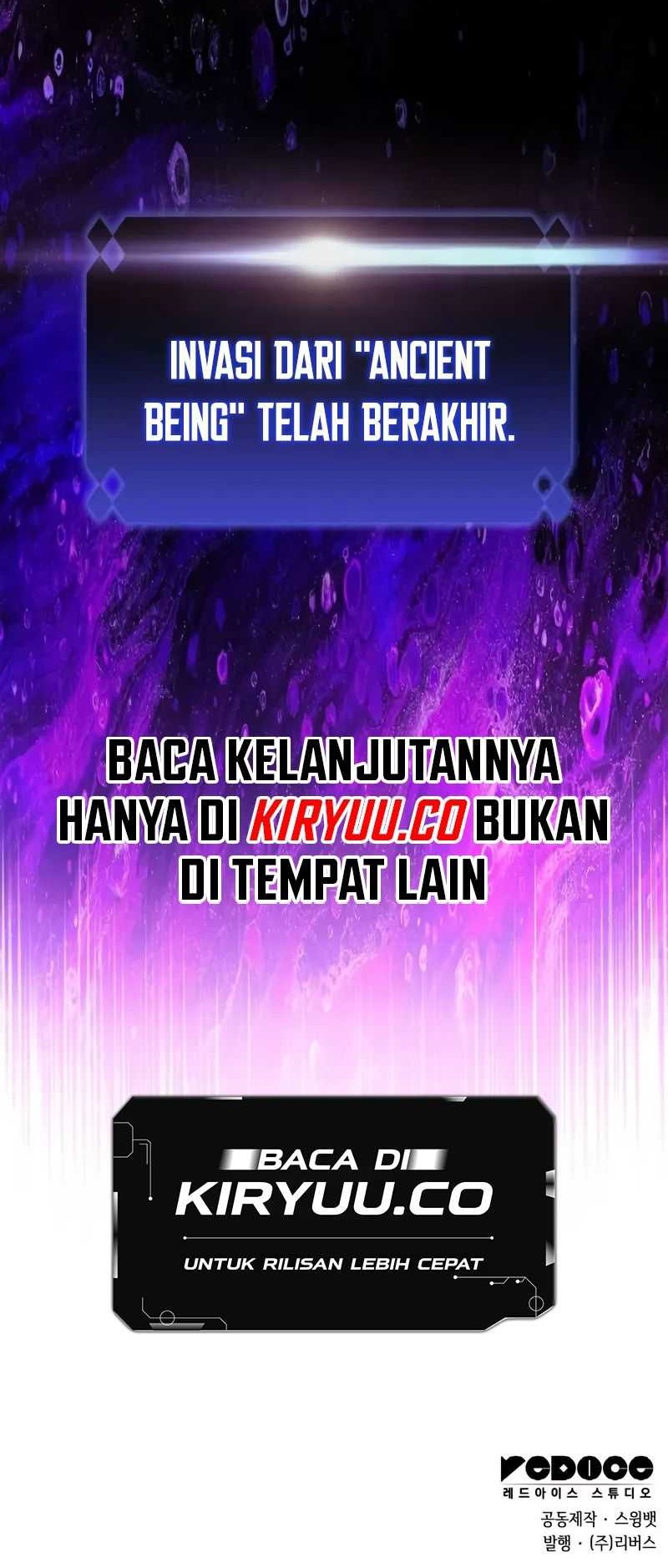Chapter 185 - halaman 71