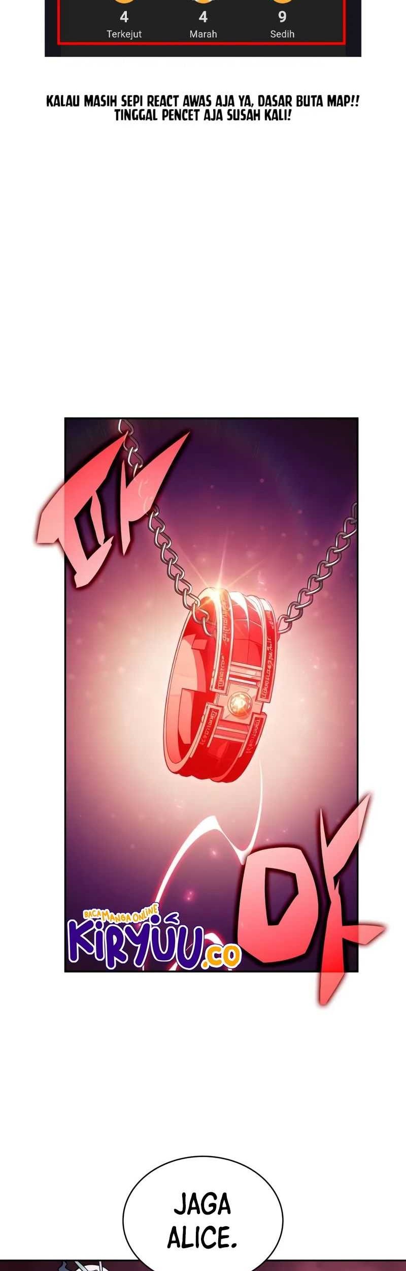 Chapter 185 - halaman 3