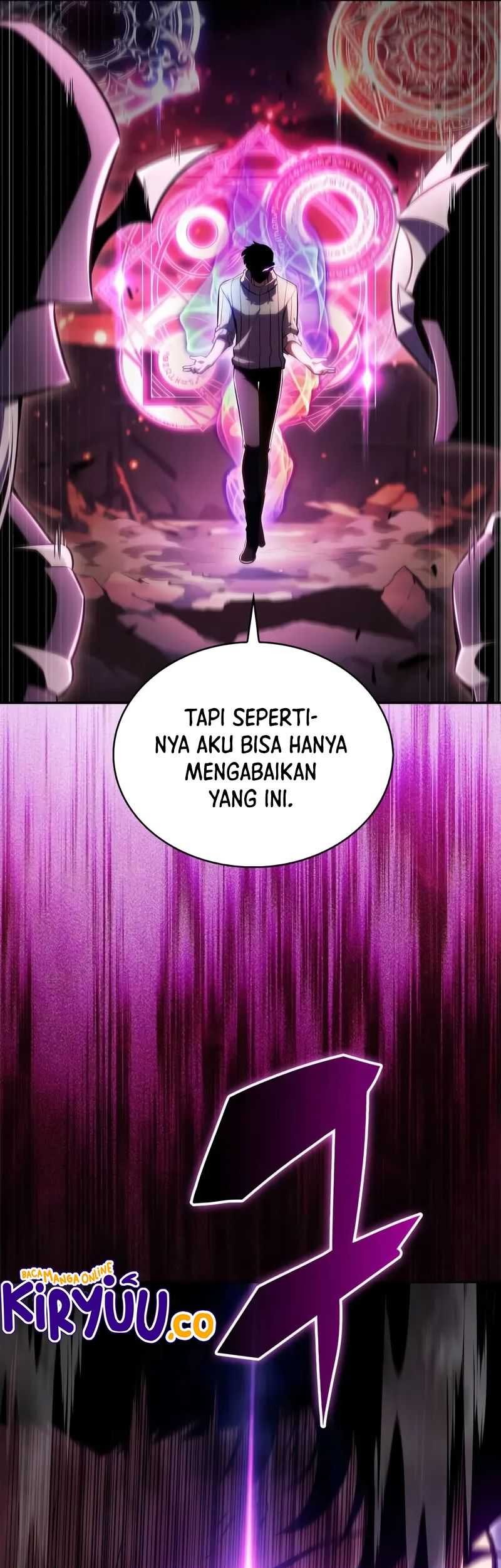 Chapter 185 - halaman 6