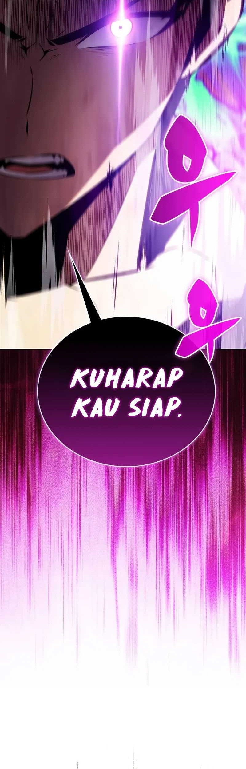Chapter 185 - halaman 7