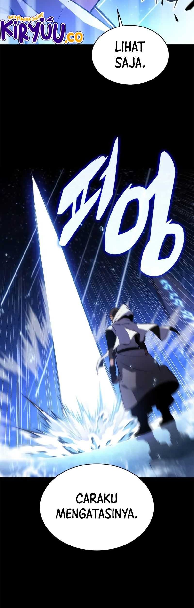 Chapter 185 - halaman 12