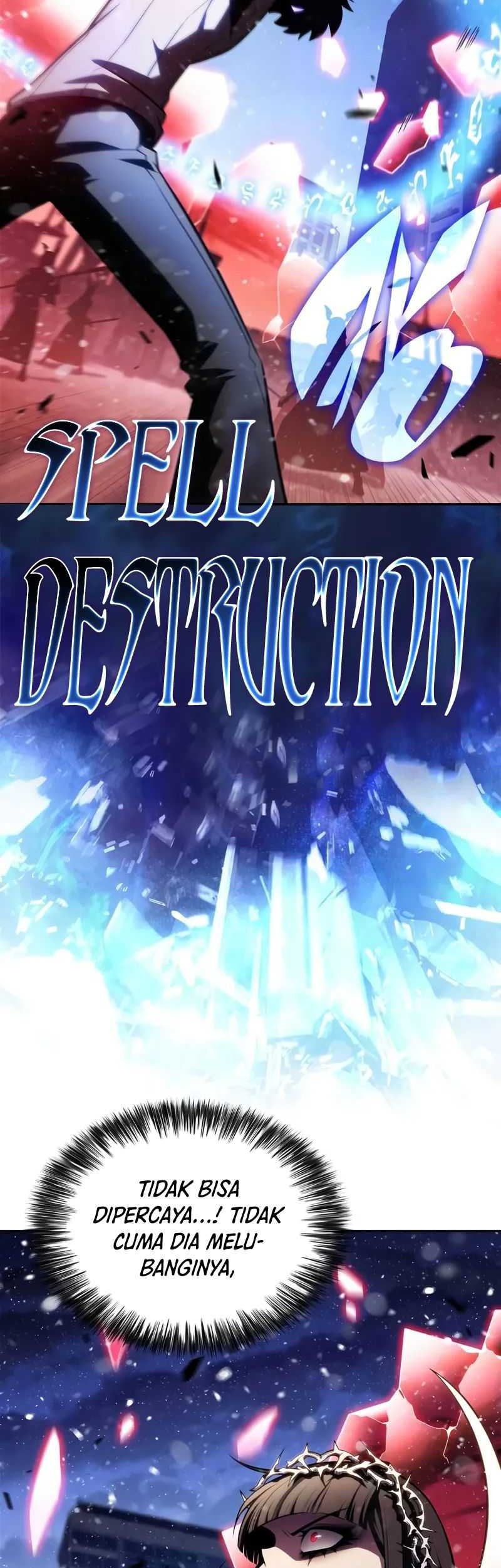 Chapter 185 - halaman 16